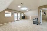8224 Fm 2354 Road - Photo 32