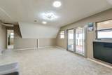 8224 Fm 2354 Road - Photo 33