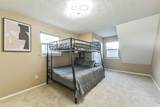 8224 Fm 2354 Road - Photo 34