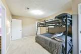 8224 Fm 2354 Road - Photo 35