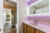 8224 Fm 2354 Road - Photo 36