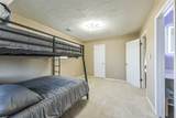 8224 Fm 2354 Road - Photo 37