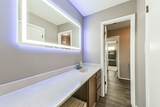 8224 Fm 2354 Road - Photo 38