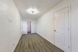 8224 Fm 2354 Road - Photo 39