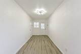 8224 Fm 2354 Road - Photo 40