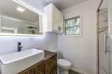 8224 Fm 2354 Road - Photo 41