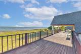 8224 Fm 2354 Road - Photo 42