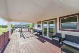 8224 Fm 2354 Road - Photo 43