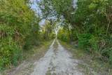 8224 Fm 2354 Road - Photo 44