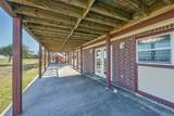 8224 Fm 2354 Road - Photo 45