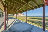 8224 Fm 2354 Road - Photo 46