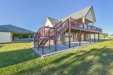 8224 Fm 2354 Road - Photo 47
