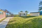 8224 Fm 2354 Road - Photo 48