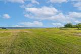 8224 Fm 2354 Road - Photo 49