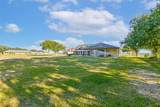 8224 Fm 2354 Road - Photo 5