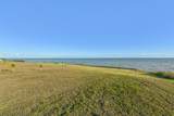 8224 Fm 2354 Road - Photo 50