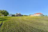 8224 Fm 2354 Road - Photo 6
