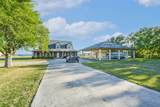 8224 Fm 2354 Road - Photo 7