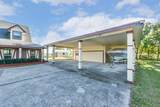 8224 Fm 2354 Road - Photo 8