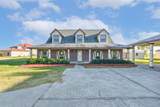 8224 Fm 2354 Road - Photo 9