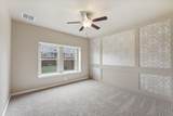 2013 Flametree Avenue - Photo 10