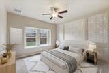 2013 Flametree Avenue - Photo 11