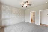 2013 Flametree Avenue - Photo 12