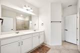 2013 Flametree Avenue - Photo 13