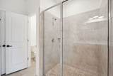 2013 Flametree Avenue - Photo 14