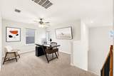 2013 Flametree Avenue - Photo 15