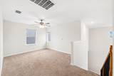 2013 Flametree Avenue - Photo 16
