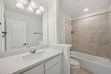 2013 Flametree Avenue - Photo 19