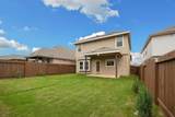 2013 Flametree Avenue - Photo 20