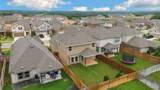 2013 Flametree Avenue - Photo 21