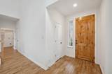 2013 Flametree Avenue - Photo 3