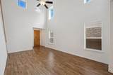 2013 Flametree Avenue - Photo 4