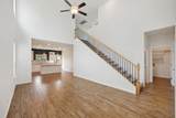 2013 Flametree Avenue - Photo 5