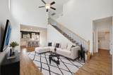 2013 Flametree Avenue - Photo 6
