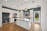 2013 Flametree Avenue - Photo 7