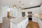 2013 Flametree Avenue - Photo 8