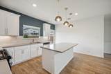 2013 Flametree Avenue - Photo 9