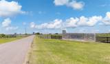 Lot 23-24 Teal Lane - Photo 10