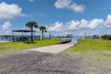 Lot 23-24 Teal Lane - Photo 11