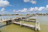 Lot 23-24 Teal Lane - Photo 16