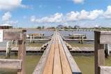 Lot 23-24 Teal Lane - Photo 17