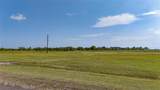 Lot 23-24 Teal Lane - Photo 7