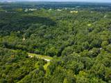 lot 7000-07-02200 - Photo 10