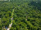 lot 7000-07-02200 - Photo 11