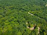 lot 7000-07-02200 - Photo 12