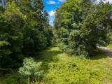 lot 7000-07-02200 - Photo 13